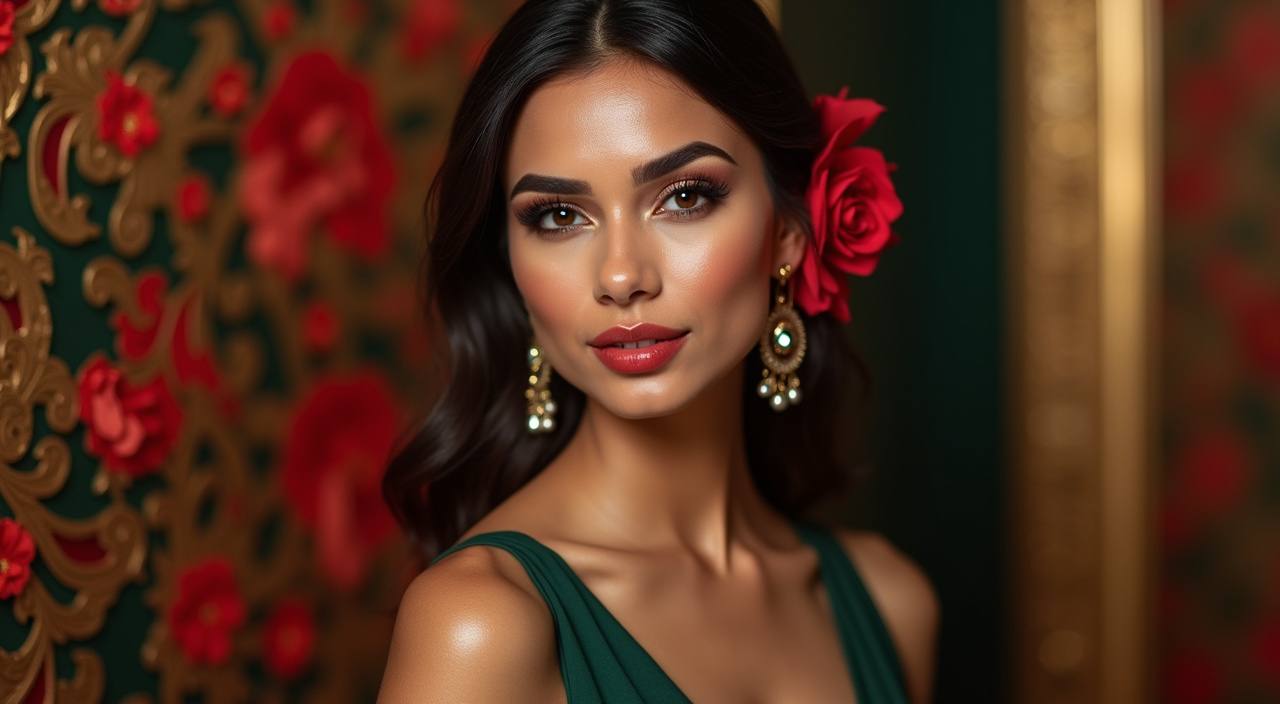 fe9972 fe9972 — বাংলাদেশের মোবাইল-ফার্স্ট ক্যাসিনো অ্যাকাউন্ট